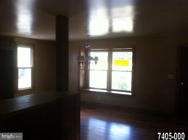 60 White Oak Road Red Lion, PA 17356 - Photo 4 of 11