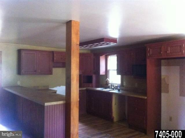 60 White Oak Road Red Lion, PA 17356 - Photo 5 of 11