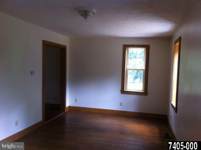 60 White Oak Road Red Lion, PA 17356 - Photo 6 of 11