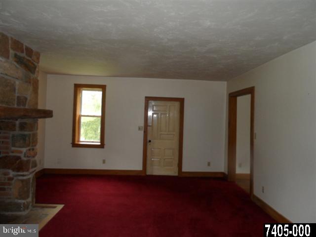 60 White Oak Road Red Lion, PA 17356 - Photo 7 of 11