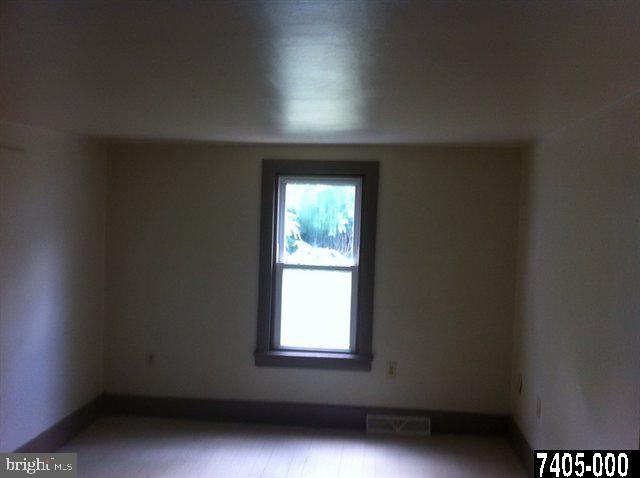 60 White Oak Road Red Lion, PA 17356 - Photo 8 of 11
