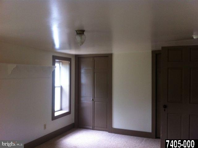 60 White Oak Road Red Lion, PA 17356 - Photo 10 of 11