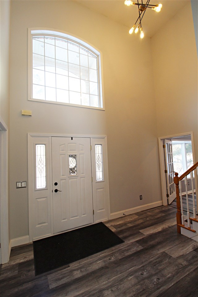5455 Oleksyn Road Flint, MI 48504 - Photo 4 of 37