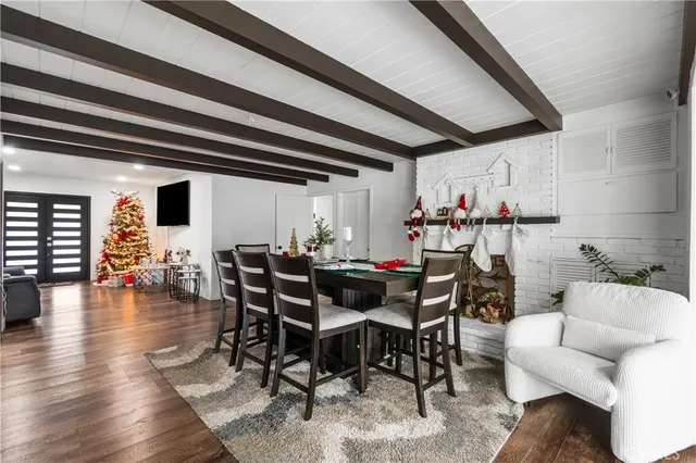 $1,200,000 | 9287 Muller Street, Downey, CA 90241