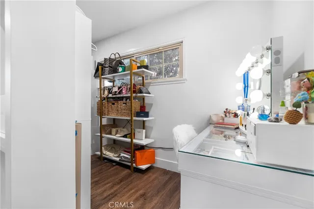 $1,200,000 | 9287 Muller Street, Downey, CA 90241