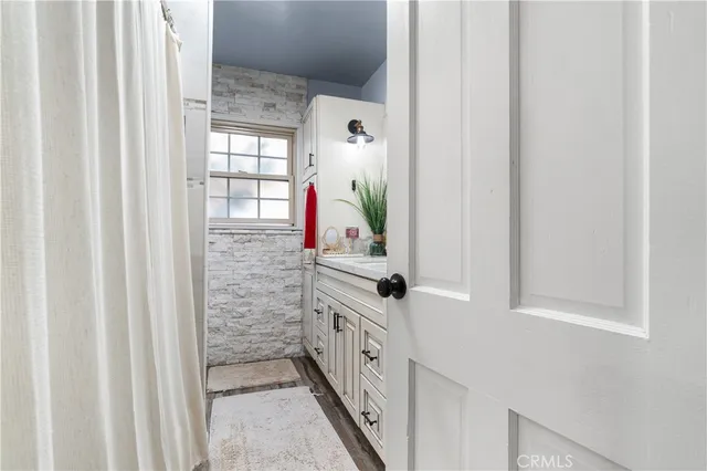 $1,200,000 | 9287 Muller Street, Downey, CA 90241