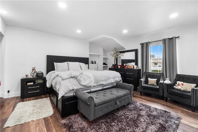 $1,200,000 | 9287 Muller Street, Downey, CA 90241