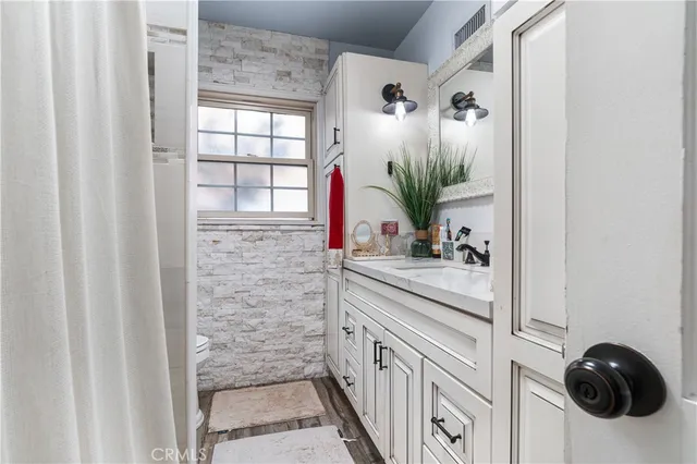 $1,200,000 | 9287 Muller Street, Downey, CA 90241