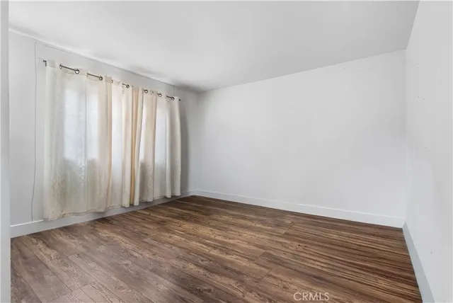 $1,200,000 | 9287 Muller Street, Downey, CA 90241