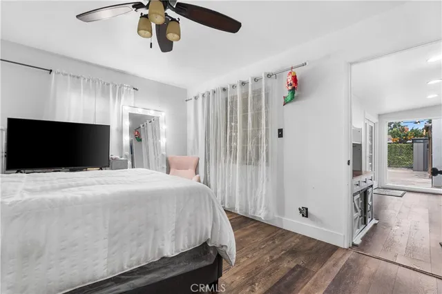 $1,200,000 | 9287 Muller Street, Downey, CA 90241