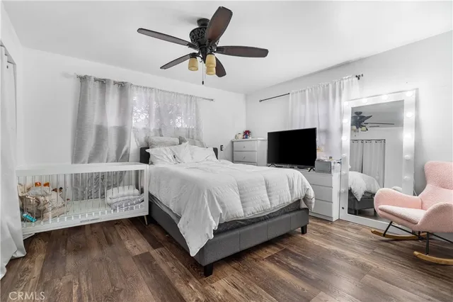 $1,200,000 | 9287 Muller Street, Downey, CA 90241