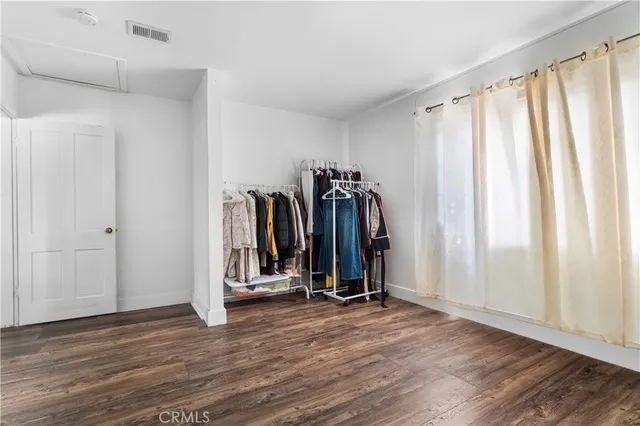 $1,200,000 | 9287 Muller Street, Downey, CA 90241