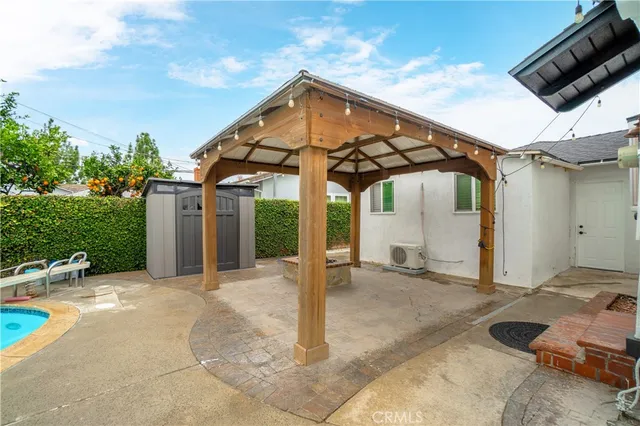 $1,200,000 | 9287 Muller Street, Downey, CA 90241