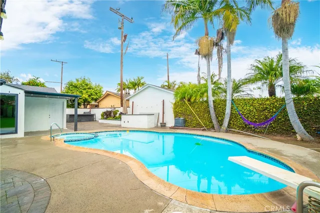 $1,200,000 | 9287 Muller Street, Downey, CA 90241