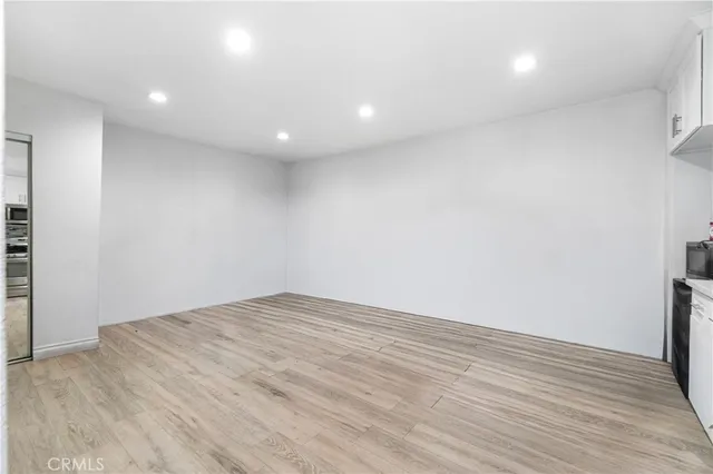 $1,200,000 | 9287 Muller Street, Downey, CA 90241