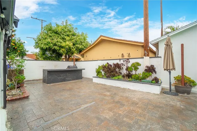 $1,200,000 | 9287 Muller Street, Downey, CA 90241
