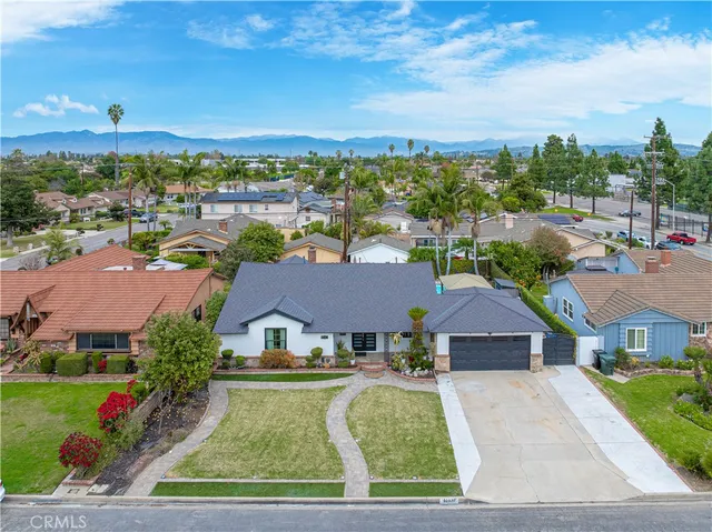 $1,200,000 | 9287 Muller Street, Downey, CA 90241