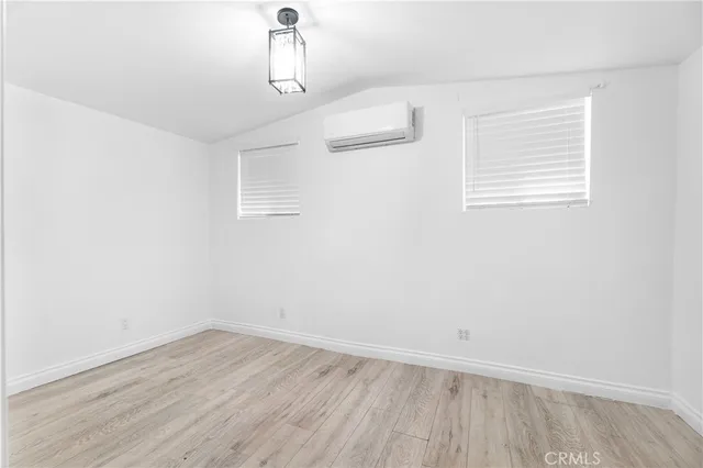 $1,200,000 | 9287 Muller Street, Downey, CA 90241