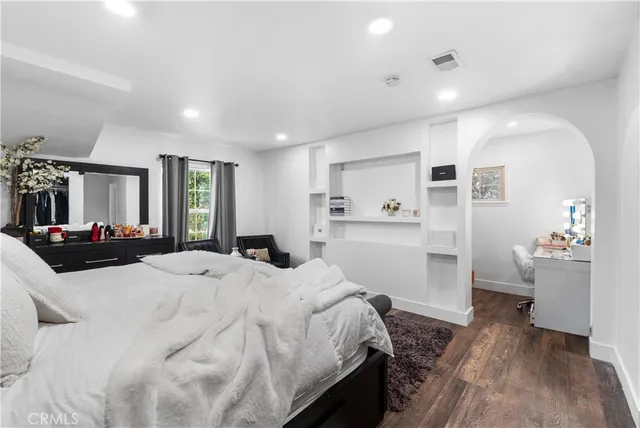 $1,200,000 | 9287 Muller Street, Downey, CA 90241