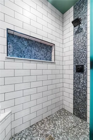 $1,200,000 | 9287 Muller Street, Downey, CA 90241