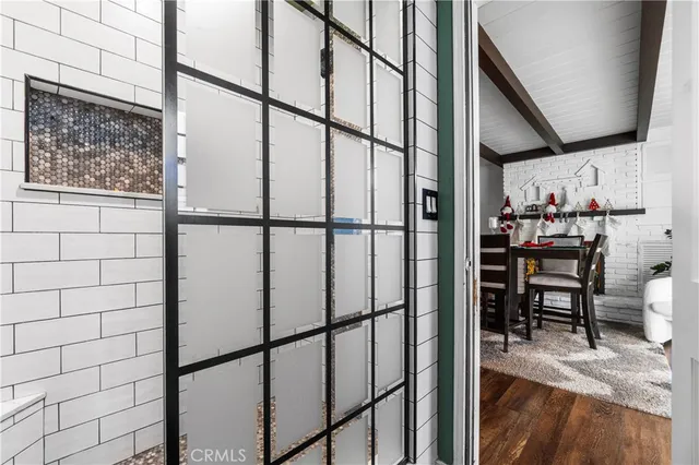 $1,200,000 | 9287 Muller Street, Downey, CA 90241