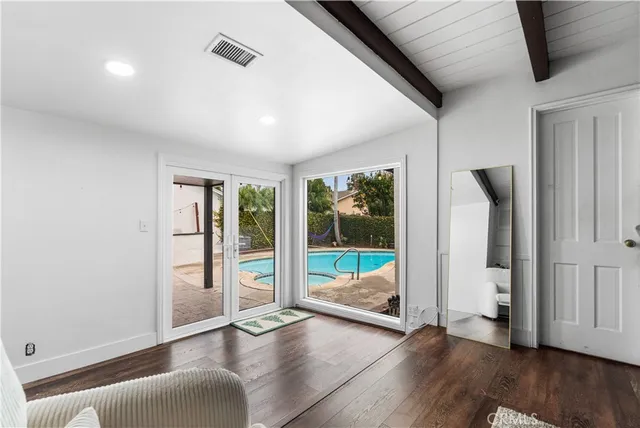 $1,200,000 | 9287 Muller Street, Downey, CA 90241