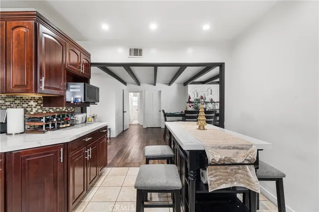 $1,200,000 | 9287 Muller Street, Downey, CA 90241
