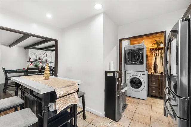 $1,200,000 | 9287 Muller Street, Downey, CA 90241