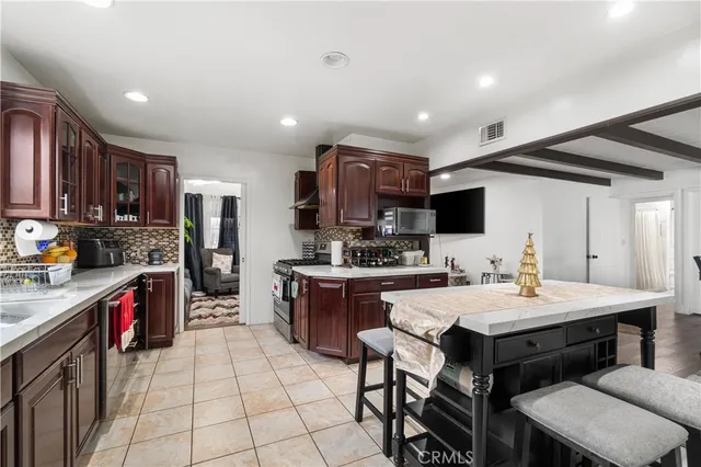 $1,200,000 | 9287 Muller Street, Downey, CA 90241
