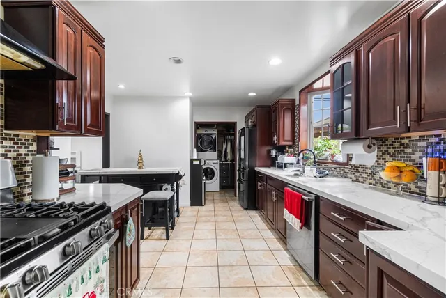 $1,200,000 | 9287 Muller Street, Downey, CA 90241