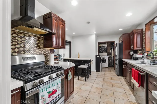 $1,200,000 | 9287 Muller Street, Downey, CA 90241