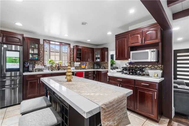 $1,200,000 | 9287 Muller Street, Downey, CA 90241