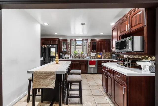 $1,200,000 | 9287 Muller Street, Downey, CA 90241