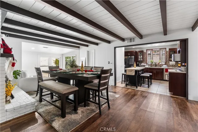 $1,200,000 | 9287 Muller Street, Downey, CA 90241