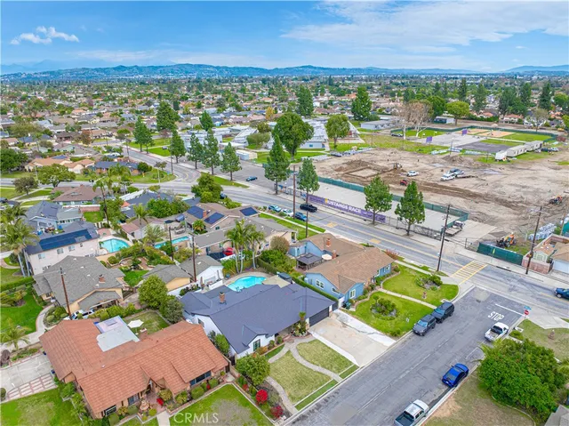 $1,200,000 | 9287 Muller Street, Downey, CA 90241