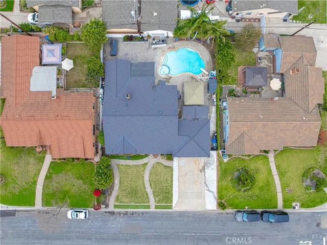 $1,200,000 | 9287 Muller Street, Downey, CA 90241