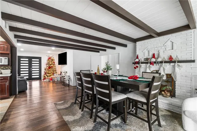 $1,200,000 | 9287 Muller Street, Downey, CA 90241