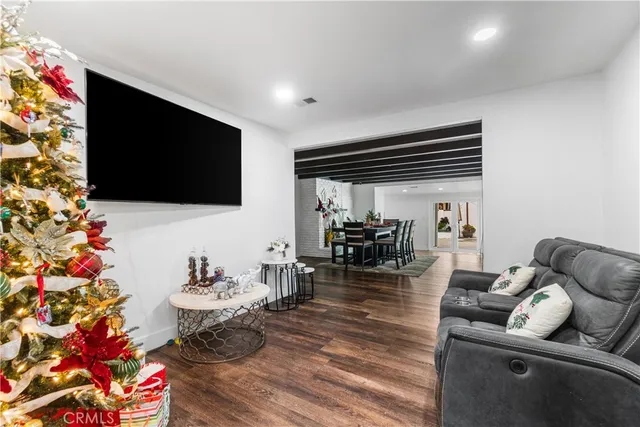 $1,200,000 | 9287 Muller Street, Downey, CA 90241