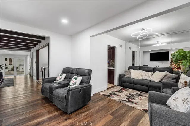 $1,200,000 | 9287 Muller Street, Downey, CA 90241