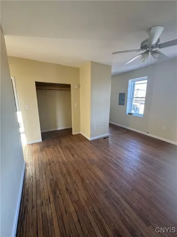 $275,000 | 635 East Willow Street, Syracuse, NY 13203