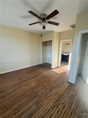 $275,000 | 635 East Willow Street, Syracuse, NY 13203