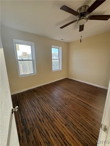 $275,000 | 635 East Willow Street, Syracuse, NY 13203