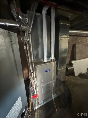 $275,000 | 635 East Willow Street, Syracuse, NY 13203