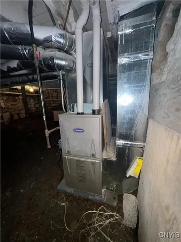 $275,000 | 635 East Willow Street, Syracuse, NY 13203