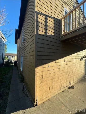 $275,000 | 635 East Willow Street, Syracuse, NY 13203