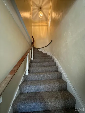 $275,000 | 635 East Willow Street, Syracuse, NY 13203