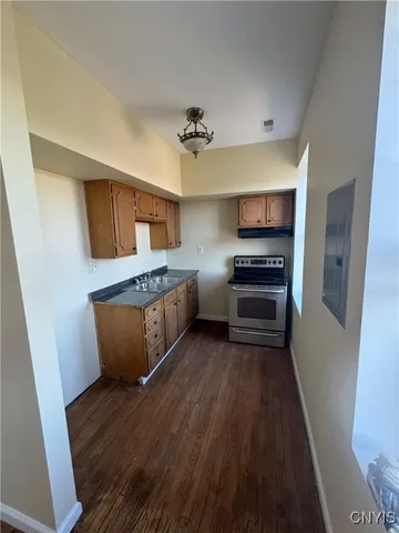 $275,000 | 635 East Willow Street, Syracuse, NY 13203