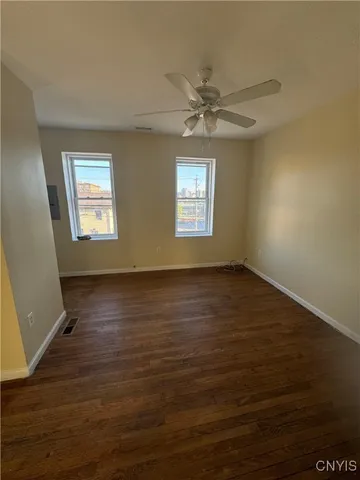 $275,000 | 635 East Willow Street, Syracuse, NY 13203