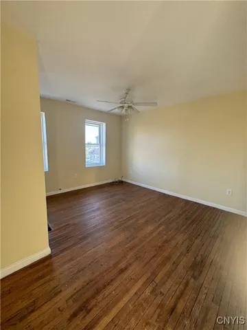$275,000 | 635 East Willow Street, Syracuse, NY 13203