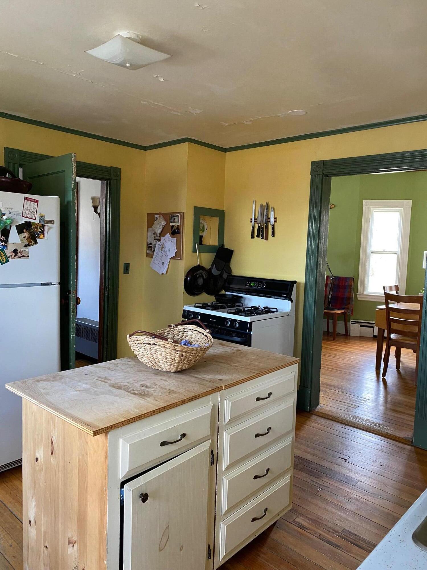 55 Crooked Road Bar Harbor, ME 04609 - Photo 10 of 18 IMG_6909